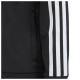 Adidas Παιδικές φόρμες σετ Adicolor Sst Track Suit